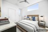3604 Marcae Ct - Photo 22