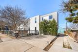 3604 Marcae Ct - Photo 27