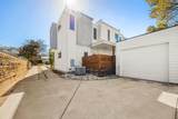 3604 Marcae Ct - Photo 28