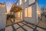 3604 Marcae Ct - Photo 29
