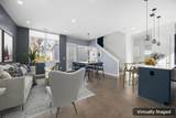 3604 Marcae Ct - Photo 3