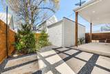 3604 Marcae Ct - Photo 30