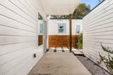 3604 Marcae Ct - Photo 31