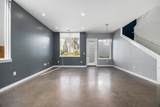 3604 Marcae Ct - Photo 4