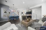 3604 Marcae Ct - Photo 5