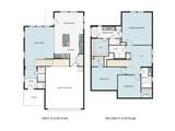 2605 Sam Bass Rd - Photo 2