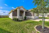 13990 Katlin Rd - Photo 1