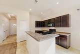 13990 Katlin Rd - Photo 10