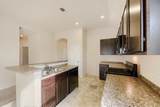 13990 Katlin Rd - Photo 11
