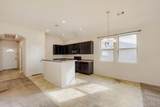 13990 Katlin Rd - Photo 12