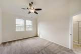 13990 Katlin Rd - Photo 13