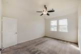 13990 Katlin Rd - Photo 14