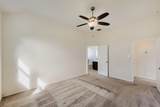 13990 Katlin Rd - Photo 15