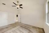 13990 Katlin Rd - Photo 16