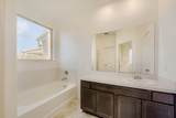 13990 Katlin Rd - Photo 17