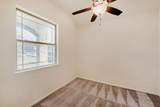 13990 Katlin Rd - Photo 18