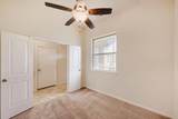 13990 Katlin Rd - Photo 19