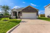 13990 Katlin Rd - Photo 2