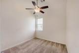 13990 Katlin Rd - Photo 20