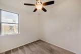 13990 Katlin Rd - Photo 21