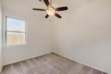 13990 Katlin Rd - Photo 22