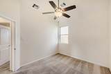 13990 Katlin Rd - Photo 23
