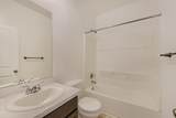 13990 Katlin Rd - Photo 24