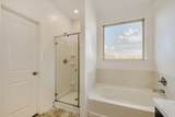 13990 Katlin Rd - Photo 25