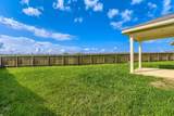 13990 Katlin Rd - Photo 26