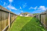 13990 Katlin Rd - Photo 27