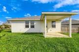 13990 Katlin Rd - Photo 28
