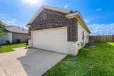 13990 Katlin Rd - Photo 3