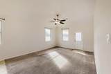 13990 Katlin Rd - Photo 4