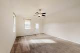 13990 Katlin Rd - Photo 5