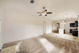 13990 Katlin Rd - Photo 6