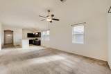 13990 Katlin Rd - Photo 7