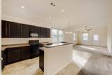 13990 Katlin Rd - Photo 8