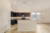 13990 Katlin Rd - Photo 9