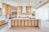 1731 Nature View Loop - Photo 10