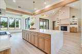 1731 Nature View Loop - Photo 12