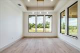 1731 Nature View Loop - Photo 13