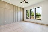 1731 Nature View Loop - Photo 14