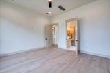 1731 Nature View Loop - Photo 15