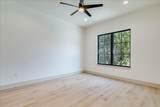 1731 Nature View Loop - Photo 19