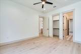 1731 Nature View Loop - Photo 20