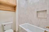 1731 Nature View Loop - Photo 22