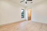 1731 Nature View Loop - Photo 23