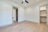 1731 Nature View Loop - Photo 24