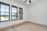 1731 Nature View Loop - Photo 25