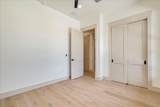 1731 Nature View Loop - Photo 26